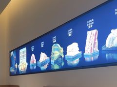 -连鹭海鲜·海肠捞饭·海胆饭(星海店)