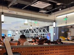 -宋小谨(惠安禹洲店)