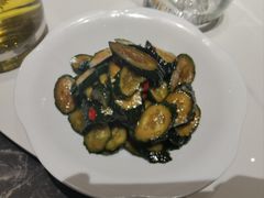 -国人川菜(李家村建东街店)
