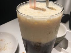 -新旺茶餐厅·早餐·夜宵(仙霞店)