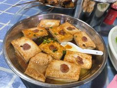 -石岐乳鸽村(南海第三分店)