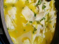 -川里谈·川味小馆(北京路店)