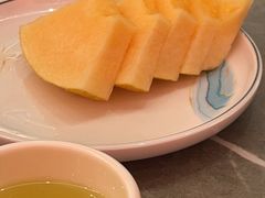 -嬷孙家潮汕牛肉火锅(北京路天河城店)