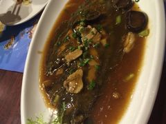 -YOYO悠游美食地图(西市城购物中心店)