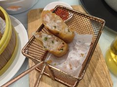 -广东大排档(国奥店)