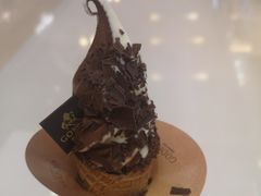-GODIVA(王府井apm店)