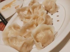 -双合园·海鲜水饺青岛菜(万佳广场店)