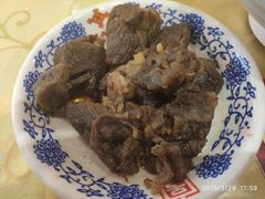 -王興記(中山路店)