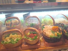 -牛YO寿喜烧和牛火锅自助(三台子万象汇店)