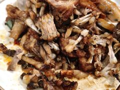 -相遇·鲜炒黄牛肉(丹阳吾悦广场店)