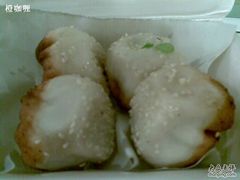 一两生煎-小杨生煎(湟普汇店)
