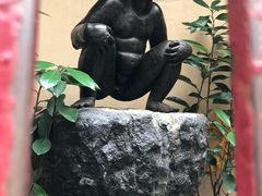 -布鲁塞尔大广场