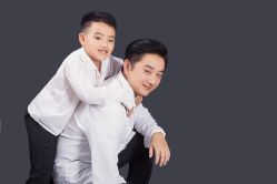 -瞳孔摄影(植物园路店)