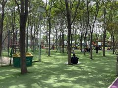 -草根堂农场