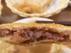 -方中山胡辣汤(西安高新区店)