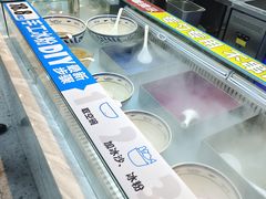 -秀莲胡妈妈 冰粉茶饮开创者(万达店)