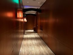 -A One Kitchen·南京精菜馆(德基广场店)