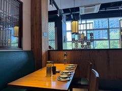 -7017浙菜•建德味(星荟广场店)