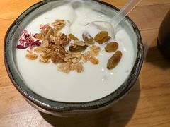 -Alali阿拉礼·新疆家宴(西溪新座店)