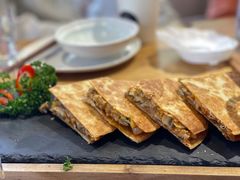 -像素研食The pixlab (皮市街店)