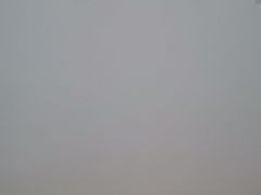 -麦多馅饼(北运河店)