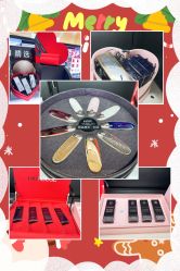 -丝芙兰Sephora