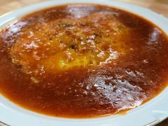 -食客居(缔景店)
