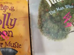 -GogoReading少儿英语分级阅读(双井中心店)