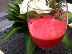 -御庭精品酒店(秦淮河店)