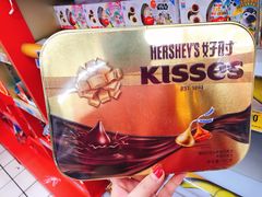 -大润发(鹤山店)