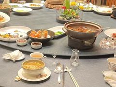 -旺顺阁海鲜广场(亚运村店)