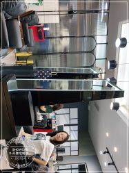-showcase·形象沙龙