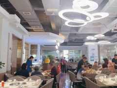 -芭夯兔·兔肉汤锅(新都店)