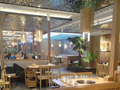 -邵汇大虾火锅(鲁迅路店)