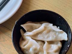 -曼玲粥店(亚运村店)