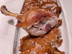 -乔阿马·江南味·驴肉香(龙湖华泾天街店)