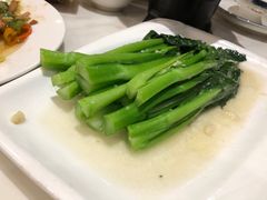 -培万河间驴火•驴肉火锅(东平店)