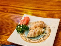 -坂吉屋·居酒屋深夜食堂(龙湖店)
