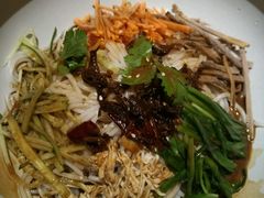 -云海肴·汽锅鸡·云南菜(领展购物广场·中关村店)