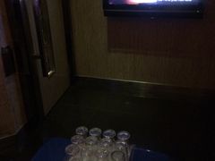包房-堂会·KTV·自助餐·团建聚会(天河店)