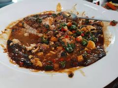 -瓷忆·瓷文化餐厅(上海店)