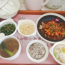 -初度润生园·独栋别墅月子中心(昆山店)