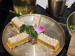 -西塔老太太泥炉烤肉(龙湖北苑天街店)