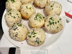 -上海会馆(香港名都店)