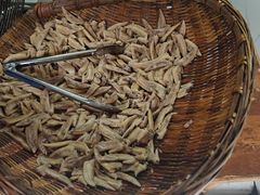 -林记兔头(特色店)