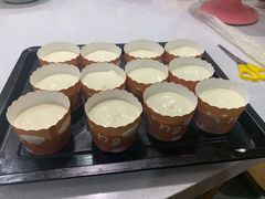 -可心DIY蛋糕烘焙生活馆(迈皋桥万谷慧店)