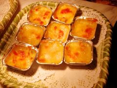 -阳光岛·海鲜盛宴(银泰中心in99店)