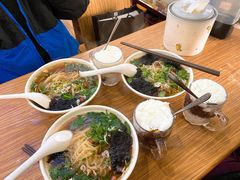 -苏记奶酪(二中店)