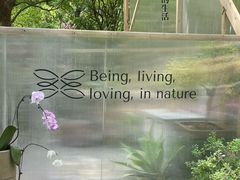 -上海鲜花港