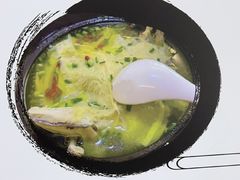 -黄牛肉馆·皖南土菜